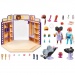 Playmobil: Frizerski salon (71535)