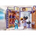 Playmobil: Frizerski salon (71535)