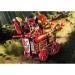 Playmobil: Kahboom trkaći automobil (71486)