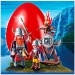 Playmobil: Mali i veliki Vikingi (9209)