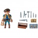 Playmobil: Novelmore - Dario s alatima (71302)