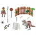 Playmobil: Spinosaurus baby set (71265)