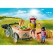 Playmobil: Teretni bicikl (71306)