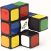 Rubik Edge 3x3x1 kocka za početnike - Spin Master