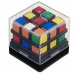 Rubik Okreći i igraj 5 u 1 set igara - Spin Master