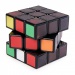 Rubik Phantom Moderna 3x3 kocka - Spin Master