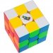 Rubikova Speed Cube kocka 3x3 - Spin Master