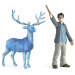 Schleich: Harry Potter Harry i set figura s patronusom