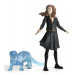 Schleich: Harry Potter Hermione i set figura s patronusom