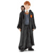 Schleich: Harry Potter Ron i Makesz figura set (42634)