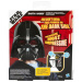 Star Wars Darth Vader Elektronička maska - Hasbro