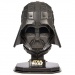 Star Wars: Darth Vader kaciga 4D puzzle od 83 dijela - Spin Master