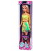 Steffi Love: Steffi Neon Style lutka u dvije varijante 1 kom - Simba Toys