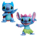 Stitch i Angel: Set od 2 figure za hula ples