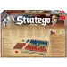 Stratego Original društvena igra - Jumbo