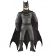 Stretch: Batman proširiva akcijska figura 26cm