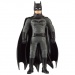 Stretch: Mini Batman proširiva akcijska figura 18cm