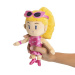 Stumble Guys x Barbie plišana figura 20 cm u raznim varijantama