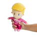 Stumble Guys x Barbie plišana figura 20 cm u raznim varijantama