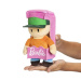 Stumble Guys x Barbie plišana figura 20 cm u raznim varijantama