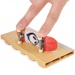 Tech Deck: Blind VS. serija fingerboard set za prstni skateboard - Spin Master