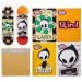 Tech Deck: Blind VS. serija fingerboard set za prstni skateboard - Spin Master