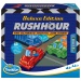 Thinkfun: Rush Hour Deluxe Edition društvena igra