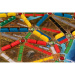 Ticket to Ride Legacy - Legendarni zapad