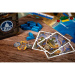 Ticket to Ride Legacy - Legendarni zapad