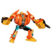 Transformers: Earth Spark - Deluxe Terran Jawbreaker transformirajuća robotska figura - Hasbro