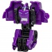 Transformers Earthspark jednostepeno pretvarajući Terran Twitch figurica 6cm - Hasbro