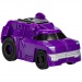 Transformers Earthspark jednostepeno pretvarajući Terran Twitch figurica 6cm - Hasbro