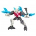 Transformers: Generations Legacy Bomb-Burst igračka figura - Hasbro