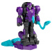 Transformers ONE: Robot Battlers - Alpha Trion transformirajuća figura 12cm - Hasbro