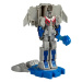 Transformers ONE: Robot Battlers - Starscream transformirajuća figura 12cm - Hasbro