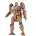 Transformers: Studio Series 98 - Cheetor pretvarajuća robotska figura - Hasbro