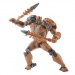 Transformers: Studio Series 98 - Cheetor pretvarajuća robotska figura - Hasbro