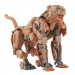 Transformers: Studio Series 98 - Cheetor pretvarajuća robotska figura - Hasbro