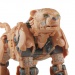 Transformers: Studio Series 98 - Cheetor pretvarajuća robotska figura - Hasbro