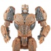 Transformers: Studio Series 98 - Cheetor pretvarajuća robotska figura - Hasbro