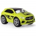 ABC Squeezy Mercedes mali automobil u tri verzije 11cm - Simba Toys