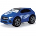 ABC Squeezy Mercedes mali automobil u tri verzije 11cm - Simba Toys