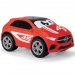 ABC Squeezy Mercedes mali automobil u tri verzije 11cm - Simba Toys