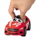 ABC Squeezy Mercedes mali automobil u tri verzije 11cm - Simba Toys