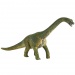 Ancient Dinosaur World: Brachiosaurus figura dinosaura