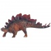 Ancient Dinosaur World: Stegosaurus figura dinosaura