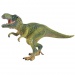 Ancient Dinosaur World: Tyrannosaurus Rex figura dinosaura