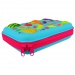 Bambino: Fruity 3D preklopna pernica 22x5x15cm