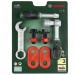 Bosch set alata