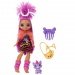 Cave Club: Roaralai i Ferell set - Mattel